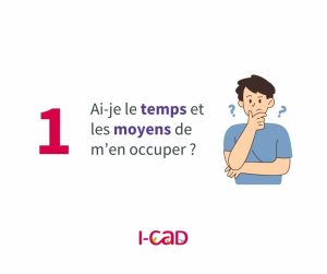 SENSIBILISATION : 3 QUESTIONS À SE POSER AVANT D’ACHETER OU D’ADOPTER SON ANIMAL.