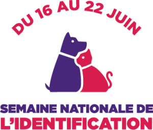 Du 16 au 22 juin, c’est la Semaine Nationale de l’Identification !