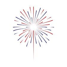 SENSIBILISATION – 14 JUILLET, JOUR DE FÊTE NATIONALE, FEUX D’ARTIFICES, FESTIVITÉS, ET LES ANIMAUX DANS TOUT ÇA ?