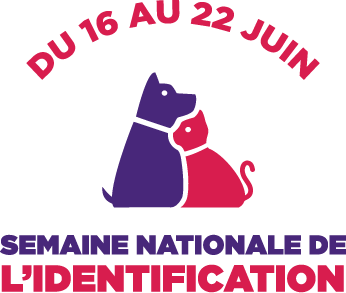 Logo Semaine Nationale de l'Identification